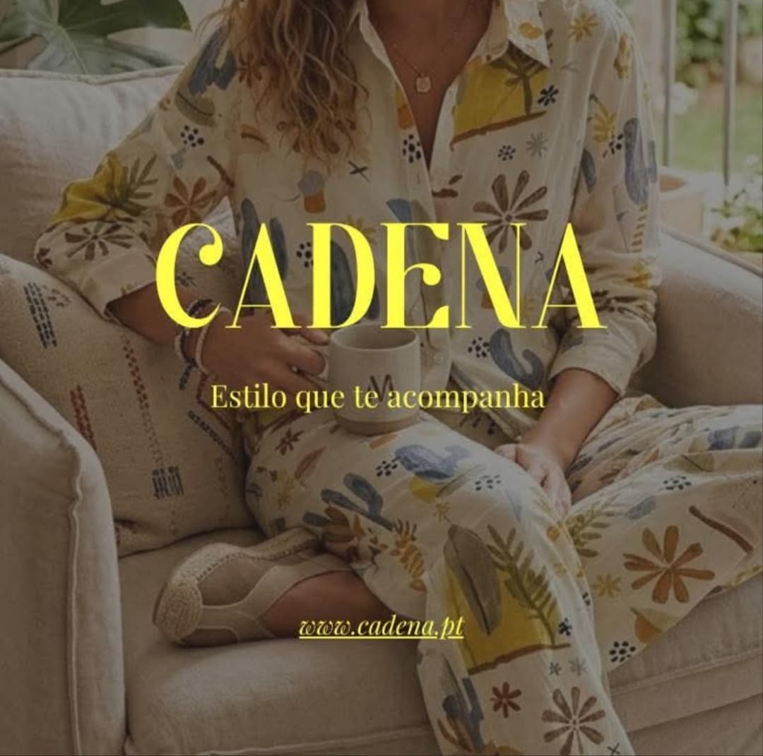 Cadena