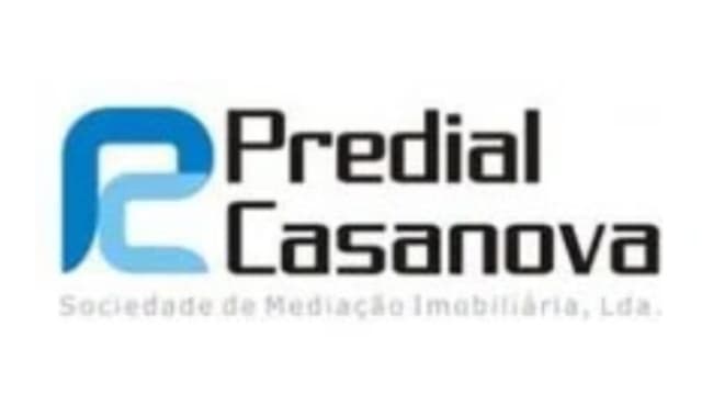 Predial Casanova, Lda.